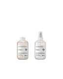 KIT DAVINES - Champú VOLU + Bruma Capilar