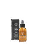 Nook - Aceite absoluto secreto