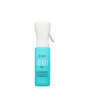 Color WOW – Dream Coat Extra Strength Spray