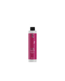 K-Time - Champú Prevención Adelgazamiento - Densi On