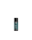 K-Time - Glam | Diamond Dust – Polvere Volumizzante Effetto Opaco