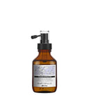 DAVINES - NATURALTECH CALMING Superactive