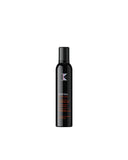 K-Time - Mousse Hidratante - Hydralux