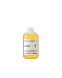 DAVINES - Champú DEDE
