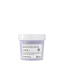 DAVINES - Acondicionador ALISADOR DEL AMOR