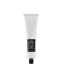 DAVINES - OI Hand Balm