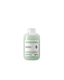 DAVINES - Champú MELU
