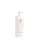 K-Time - Champú Prevención Adelgazamiento - Densi On