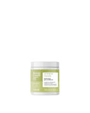 Nook - Acondicionador en gel elastizante Mycurly
