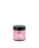 Nook - Mascarilla Preservadora del Color Néctar