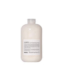 DAVINES - CREMA LIMPIADORA DE RIZOS LOVE 2 en 1