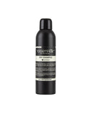 Togethair - Dry shampoo