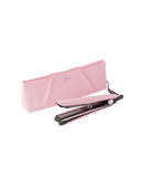 GHD - GHD Deluxe Gift Set Cherry Chic Chronos + Helios