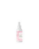 Nook - Leche en spray para el cabello suavizante y desenredante Sweetness – DEJAR EN