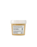 DAVINES - NOUNOU Mascarilla