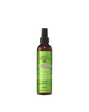 Nook - Acondicionador sin enjuague Curly Forever
