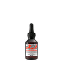 DAVINES - NATURALTECH ENERGIZING Superactivo estacional