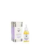 Nook - Loción calmante superactiva Leniderm