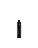 K-Time - Champú Prevención Adelgazamiento - Densi On