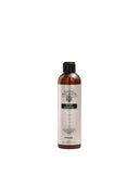 Nook – Secret Silkifying Shampoo