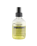 Togethair - Nutriplenia Biphase Spray