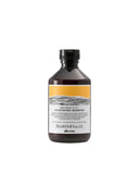 DAVINES - NATURALTECH ENERGIZING Superactif saisonnier