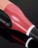 GHD – GHD CHRONOS STYLER – HAARGLÄTTER (26-MM-PLATTEN) SONNENKÜSSIGER PFIRSICH
