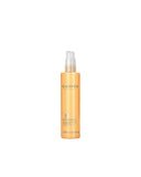 Cadiveu Nutri Glow - Potenciador Milagro