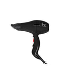 HG - Secador Hg Eco-Light Phon