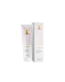 K-Time - Exfolia - Exfoliante para el cuero cabelludo