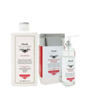 Nook - Kit DHC Shock Effect Contra Queda de Cabelo