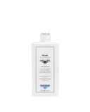 Nook - Champú reequilibrante