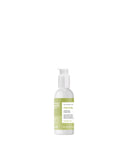 Nook - Fluido Sorbete Elastizante Mycurly Sweetness – DEJAR EN