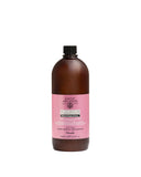 Nook – Nectar Color Pro-Acid Shampoo