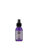 Nook - Sérum iluminador Blonde Story