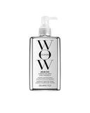 Color WOW - Spray Força Extra Dream Coat