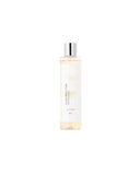 Soul AI Skincare - Limpiador purificante Clean Perfection