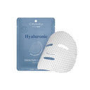 Casmara – Intensive Hydra-Booster-Maske