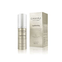 Casmara – Klärendes Serum