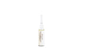 My Organics - El elixir exfoliante orgánico con champú
