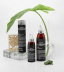 MY ORGANICS - Glaseado hidratante