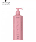 SCHWARZKOPF PROFESIONAL
CLINIX FIBERS Champú Vibrante 300 ml