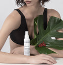MY ORGANICS - Bruma revitalizante sin aclarado
