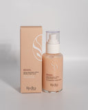 Kydra - ABSOLU – Hair treatment spray 100 ml