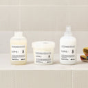 DAVINES – LOVE CURL Co-Wash