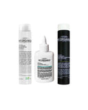 My Organics - KIT CONTROL DE SEBO