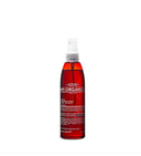 My Organics - SPRAY ESPESANTE