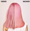 SCHWARZKOPF PROFESIONAL
CLINIX FIBERS Champú Vibrante 300 ml