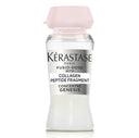 Kerastase fusio-dose collagen peptide fragment Concentre Genesis 10x12ml