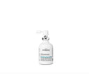 MY ORGANICS - Spray refrescante calmante